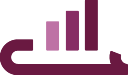 lev-int-website.pages.dev favicon